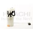 Unité d'injection de carburant HITACHI 2503599 - Visuel 2