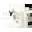 Unité d'injection de carburant HITACHI 2503599 - Visuel 3