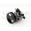 Pompe hydraulique, direction HITACHI 2503644 - Visuel 1