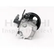 Pompe hydraulique, direction HITACHI 2503644 - Visuel 3