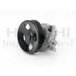 Pompe hydraulique, direction HITACHI 2503645 - Visuel 1