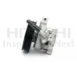 Pompe hydraulique, direction HITACHI 2503645 - Visuel 2