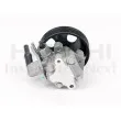 Pompe hydraulique, direction HITACHI 2503645 - Visuel 3