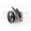 Pompe hydraulique, direction HITACHI 2503646 - Visuel 1