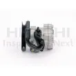 Pompe hydraulique, direction HITACHI 2503646 - Visuel 2