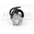 Pompe hydraulique, direction HITACHI 2503646 - Visuel 3