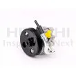 Pompe hydraulique, direction HITACHI 2503647 - Visuel 1