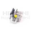 Pompe hydraulique, direction HITACHI 2503647 - Visuel 2