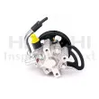 Pompe hydraulique, direction HITACHI 2503647 - Visuel 3