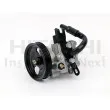 Pompe hydraulique, direction HITACHI 2503648 - Visuel 1