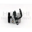 Pompe hydraulique, direction HITACHI 2503648 - Visuel 2