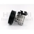 Pompe hydraulique, direction HITACHI 2503649 - Visuel 2
