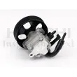 Pompe hydraulique, direction HITACHI 2503649 - Visuel 3
