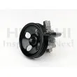 Pompe hydraulique, direction HITACHI 2503650 - Visuel 1