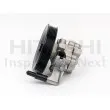 Pompe hydraulique, direction HITACHI 2503650 - Visuel 2