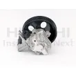 Pompe hydraulique, direction HITACHI 2503650 - Visuel 3