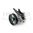 Pompe hydraulique, direction HITACHI 2503653 - Visuel 1