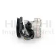 Pompe hydraulique, direction HITACHI 2503653 - Visuel 2
