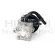 Pompe hydraulique, direction HITACHI 2503653 - Visuel 3