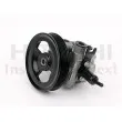 Pompe hydraulique, direction HITACHI 2503654 - Visuel 1