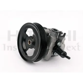 Pompe hydraulique, direction HITACHI