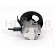 Pompe hydraulique, direction HITACHI 2503654 - Visuel 2