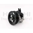 Pompe hydraulique, direction HITACHI 2503655 - Visuel 1