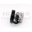 Pompe hydraulique, direction HITACHI 2503655 - Visuel 2