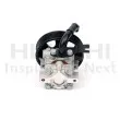Pompe hydraulique, direction HITACHI 2503655 - Visuel 3
