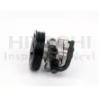 Pompe hydraulique, direction HITACHI 2503656 - Visuel 2