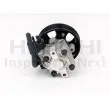 Pompe hydraulique, direction HITACHI 2503656 - Visuel 3