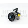 Pompe hydraulique, direction HITACHI 2503657 - Visuel 1