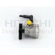 Pompe hydraulique, direction HITACHI 2503657 - Visuel 2