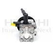 Pompe hydraulique, direction HITACHI 2503657 - Visuel 3