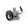 Pompe hydraulique, direction HITACHI 2503658 - Visuel 1