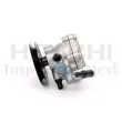 Pompe hydraulique, direction HITACHI 2503658 - Visuel 2