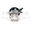 Pompe hydraulique, direction HITACHI 2503658 - Visuel 3