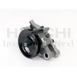 Pompe hydraulique, direction HITACHI 2503659 - Visuel 1