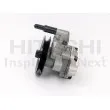 Pompe hydraulique, direction HITACHI 2503659 - Visuel 2