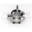 Pompe hydraulique, direction HITACHI 2503659 - Visuel 3