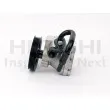 Pompe hydraulique, direction HITACHI 2503660 - Visuel 2