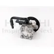 Pompe hydraulique, direction HITACHI 2503660 - Visuel 3