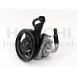 Pompe hydraulique, direction HITACHI 2503661 - Visuel 1