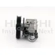 Pompe hydraulique, direction HITACHI 2503661 - Visuel 2