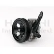 Pompe hydraulique, direction HITACHI 2503662 - Visuel 1
