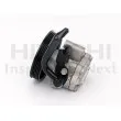 Pompe hydraulique, direction HITACHI 2503662 - Visuel 2