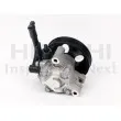 Pompe hydraulique, direction HITACHI 2503662 - Visuel 3