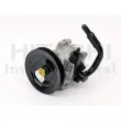 Pompe hydraulique, direction HITACHI 2503663 - Visuel 1