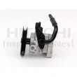 Pompe hydraulique, direction HITACHI 2503663 - Visuel 2