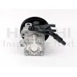 Pompe hydraulique, direction HITACHI 2503663 - Visuel 3